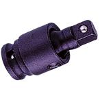 JTC удар для карданный шарнир 9.5mm удар для карданный шарнир 9.5mm 50mm JTC3706