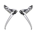 TEKTRO( tech Toro ) FL750 BrakeLever Silver