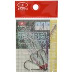 ZAPPU( The p)tin собственный k#1kopa-.