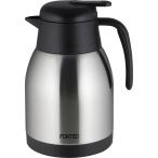  мир flat f Rays (Wahei freiz) настольный pot Forte k* house 1.4L атлас рычаг тип штекер вакуум изоляция структура теплоизоляция термос FHR-7394