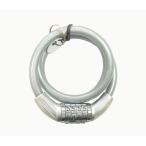 go Lynn Mini 4 полосный dial таблеток G-221W SI серебряный 