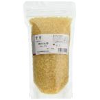 ナカガワ胡粉 日本画用絵具 鳳凰 播州粒膠 250g