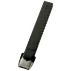 craft фирма кожа инструмент прекрасный таблеток вытащенный 6 номер 18mm 8554-06