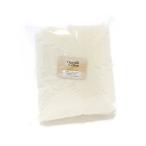  органический хлопок 100% 300g