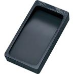 . бамбук золотой . камень 4.5 flat HA219-45