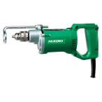 HiKOKI( высокий ko-ki).. дрель деревообработка 12mm AC100V 380W DW12SA(S)