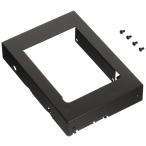  Century 2.5"SATA to 3.5"SATA изменение монтажный прибор [. группа. внутренний for PC] CRIN2535PC