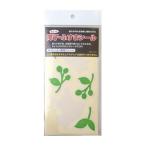 リンテックコマース ちょっと障子・ふすまシール こばと SOJS058