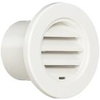  криптомерия рисовое поле Ace 50 type galaliWG soft белый 