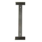  криптомерия рисовое поле Ace акрил название . flat есть type 300 металлические принадлежности только 