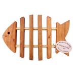  южные моря через quotient Skandinavisk Hemslojdto заклепка рыба 0129-013