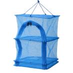  хвост сверху завод (ONOE). только .25-2 уровень ON-5807 [... посуда . овощи. сухой уличный из do жизнь -z конструкция до брать .. U знак . вынимание и вкладывание .