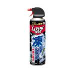mka декоративный элемент roli... jet воздушный zo-ru250mL 100 пара gejigejiyaste удаление ( earth производства лекарство )