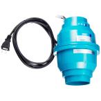  высота . промышленность туалет вентилятор промежуточный type T-100S