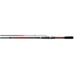  Uzaki Nisshin prominent море сверху рыболовный .. рыболовный SP 3305.