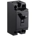  тонн жемчуг безопасность дробильщик B-1EA 3A