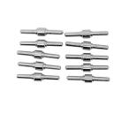 プラズマロング電極 PT-31 CUT40/20 CT416II用