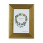  arte фоторамка simpli.IF-10 открытка размер 