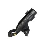 BMO JAPAN( Be M o- Japan ) мульти- держатель для удочки высшее .L размер 