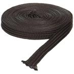  Fukui металлические изделия рама . орнамент ... подвешивание шнур flat himo10mm 3m F-0269