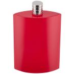 DUG(dag) цвет фляга 5oz красный DG-0663