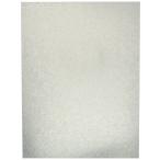 光(Hikari) 光 トタン板 0.27X300X400mm 1枚入り