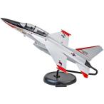 アカデミー(Academy) 1/72 韓国 T-50 高等練習機 プラモデル 12519