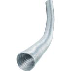  Fuji moli промышленность Fuji гибкий 150φ×3m AL-3-150