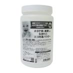  гребешок .. eko стирка пудра 600g