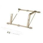 o-ke- орудия и материалы Sky keeper aluminium keeper крыша . шт. крыша . распределение 11 раз ~30 раз K-AY6G