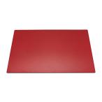 福井クラフト 新 尺3 長手 敷マット 朱乾漆/裏無 17000010