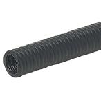  будущее промышленность Mira гибкий MF PFD 50m шт чёрный MF-22K