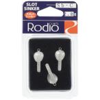 Rodiocraft( Rodeo craft ) слот sin машина Sb-C(2.8g)