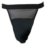 japa потребности фундоси .. мужчина .2 листов комплект L