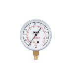 ichinenTASCO TA141G-1 R410A/R32 высокая точность полосный . итого 