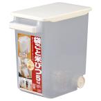 イノマタ化学 米びつ �