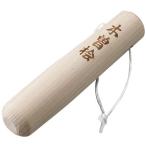 yamako- кипарисовик туполистный * Mini потертость ..08207