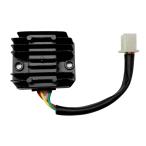 4 булавка specification все волна целый . регулятор универсальный замена детали HID.12V