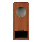 FOSTEX задний load звуковой сигнал type динамик box P1000-BH(1 шт )