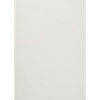  средний река Chemical разрезное полотно белый M 711M-A4(2 листов ввод )