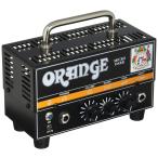 ORANGE Micro Dark 20