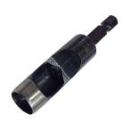 DIA-T салон работник дрель bit 12mm No.712N