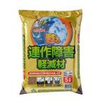  природа отвечающий для наука (Applied Natural) полосный произведение препятствие уменьшение материал 5L