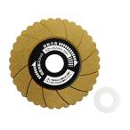 高芝 パイプ・波板切断用 ダイヤモンドディスク No.1051