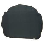 north peak( North pi-k) head накладка NP-2311 BK свободный размер 