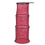  чёрный морской лещ ателье катушка ..THE морской лещ flasiDX 1203R-RB пользуясь flasi