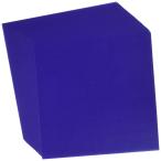  Toyo оригами одна сторона оригами одиночный цвет 24cm угол ..50 листов входит 075140