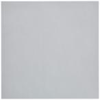  Toyo оригами одна сторона оригами одиночный цвет 24cm угол мышь 50 листов входит 075156