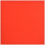  Toyo оригами одна сторона оригами одиночный цвет 24cm угол ..50 листов входит 075102