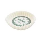 . печать KAI Madeleine . бумага 10cm (50 листов ) Kai House Select сделано в Японии DL6170